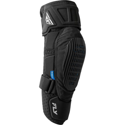 FLY Racing Blueprint RDH Knee Guard_2573656