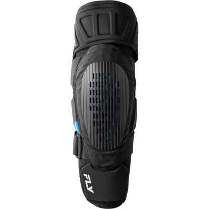 FLY Racing Blueprint RDH Knee Guard_2573657