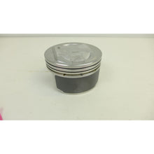 Drag Specialties Pistons - Big Bore OPEN BOX [MPN: 0911-0046]_2573979