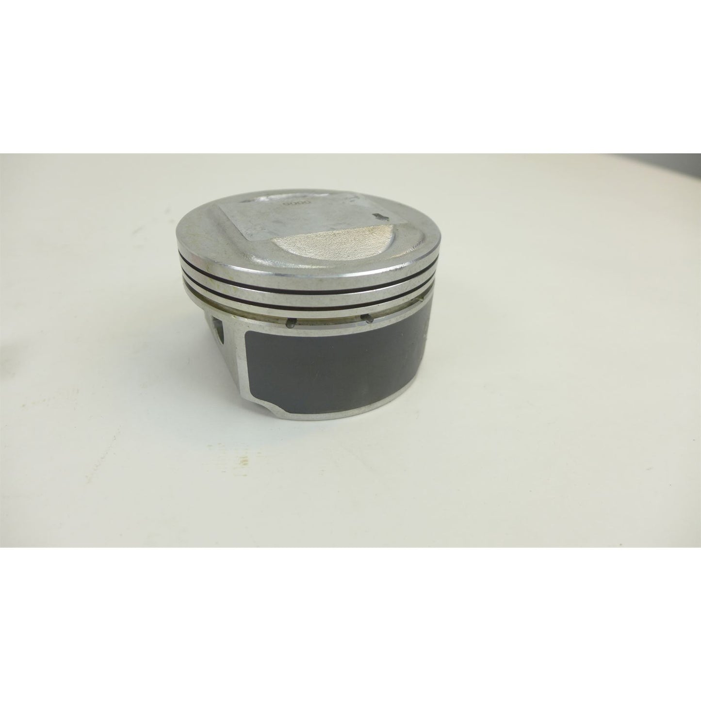 Drag Specialties Pistons - Big Bore OPEN BOX [MPN: 0911-0046]_2573980