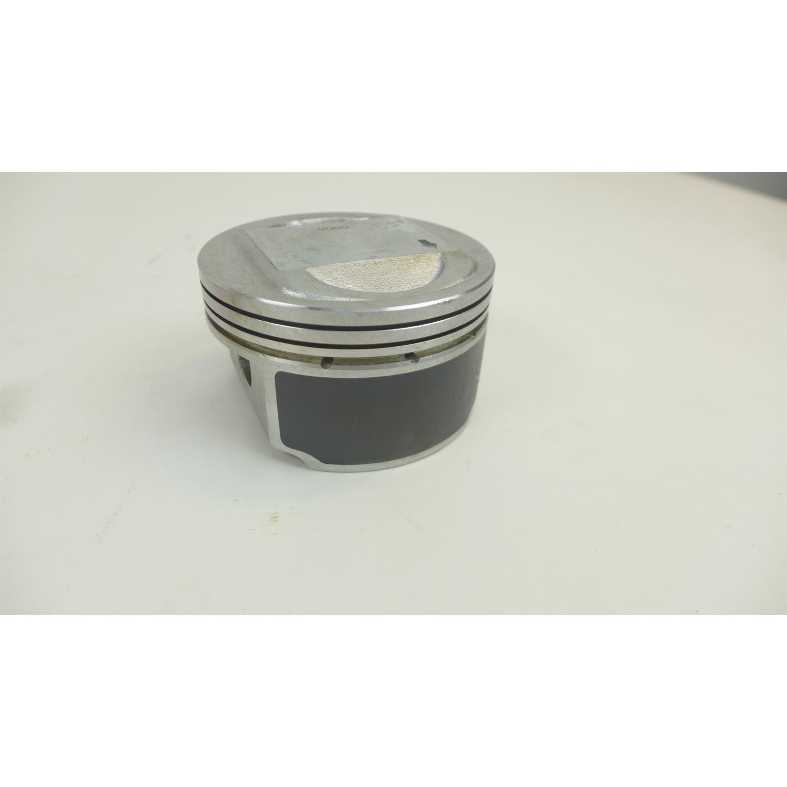 Drag Specialties Pistons - Big Bore OPEN BOX [MPN: 0911-0046]_2573980