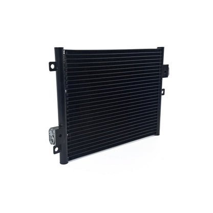 CSF OEM+ Performance A/C Condenser fits Porsche 997 / 987 [MPN: 8394]_2624750