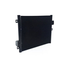 CSF OEM+ Performance A/C Condenser fits Porsche 997 / 987 [MPN: 8394]_2707071