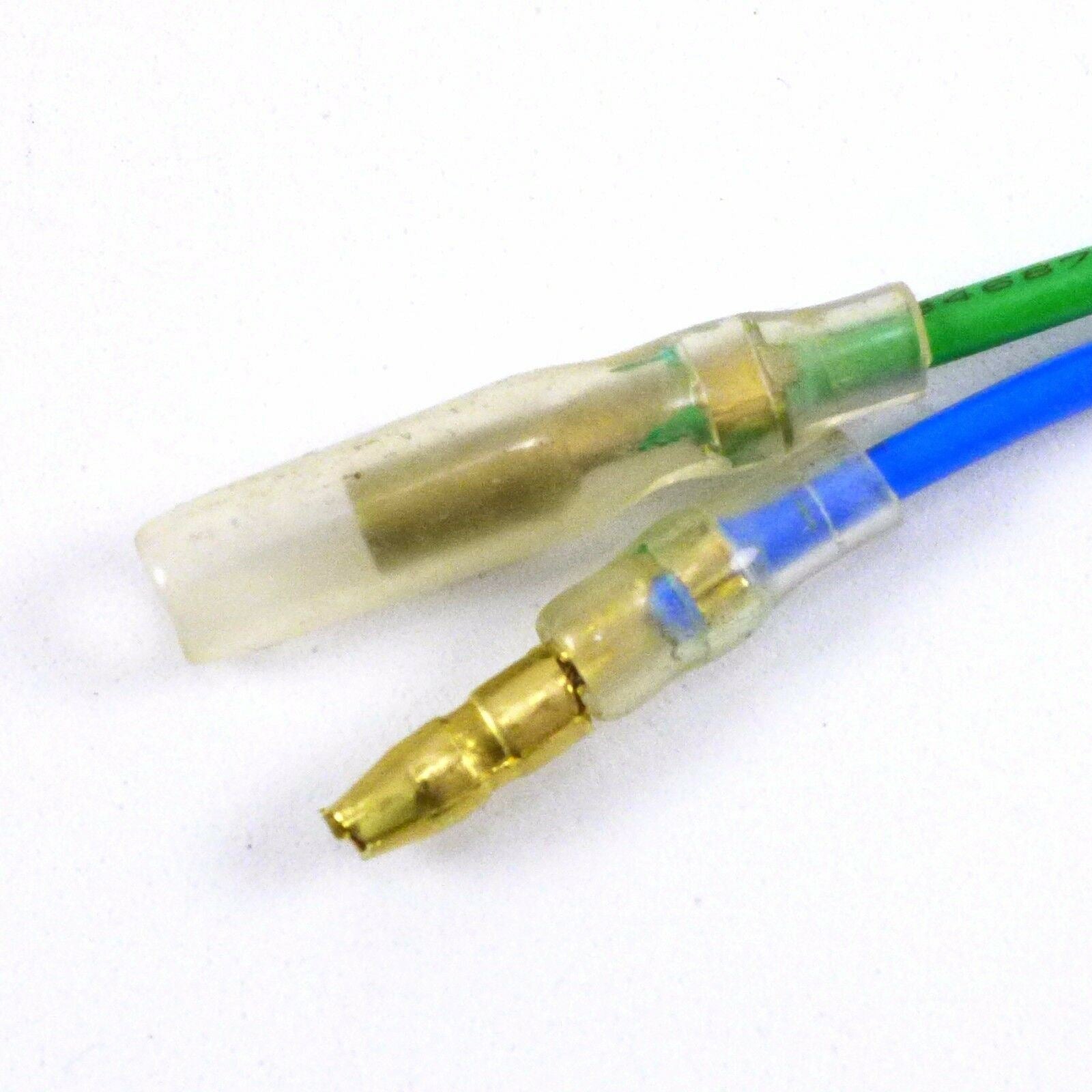 2FastMoto Condenser for Honda CA160, CB160, CL160, CA, CB, CL, 160 30280-216-000_620047