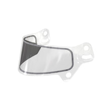 Bell Sports SE07 Helmet Shield - Clear [MPN: 2010041]_2688307