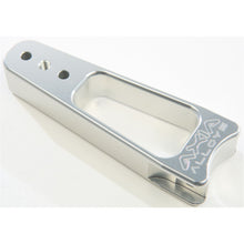 Axia Alloys Steer GPS Mount Silver [MPN: MODUSCM-C]_214784