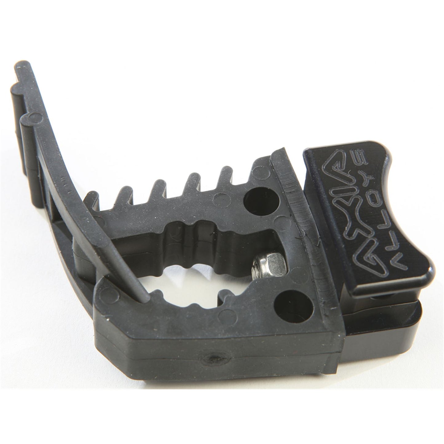 Axia Alloys All Purpose Mount 5/8-13/8" Black [MPN: MODAP1-BK]_214787