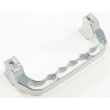 Axia Alloys Rotopax Roll Cage Mount Silver [MPN: MODRP-C]_214790