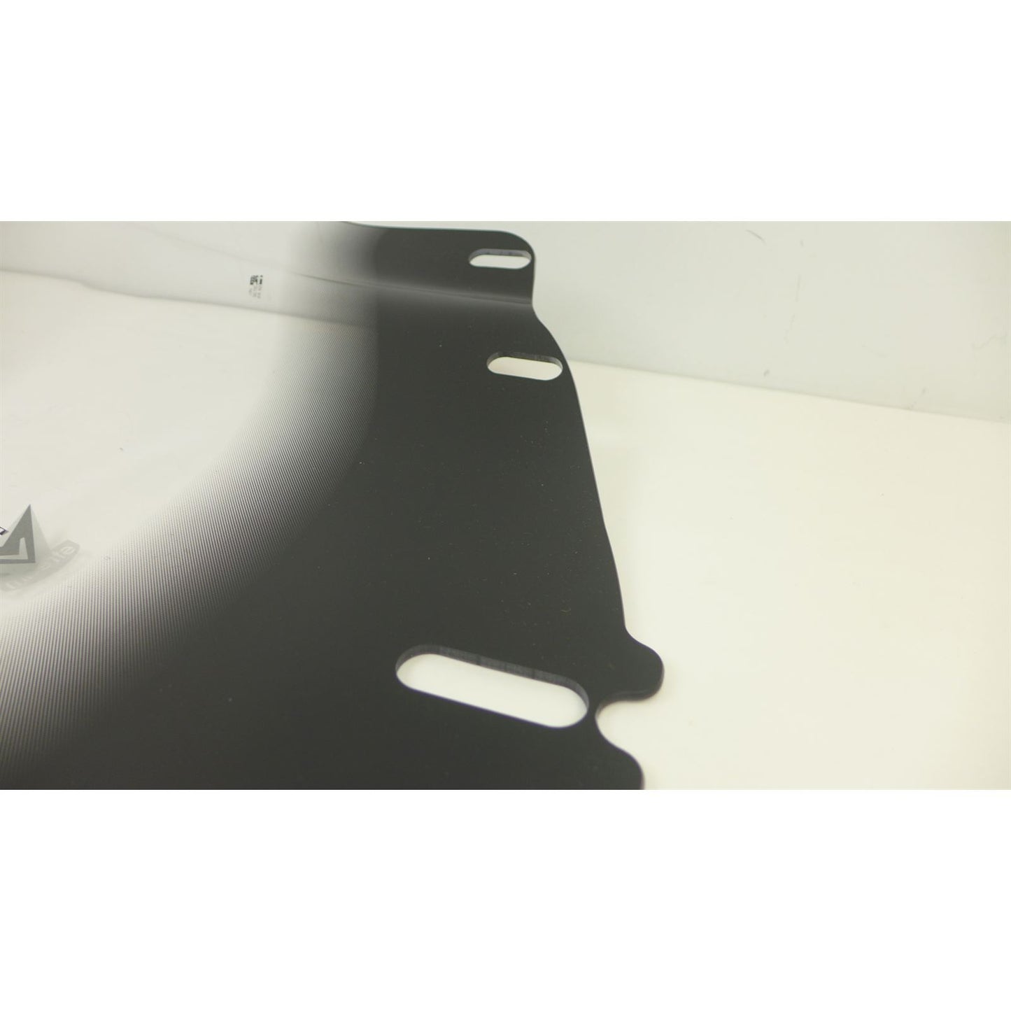 National Cycle VStream Replacement Windscreen OPEN BOX [MPN: N20012]_2573973