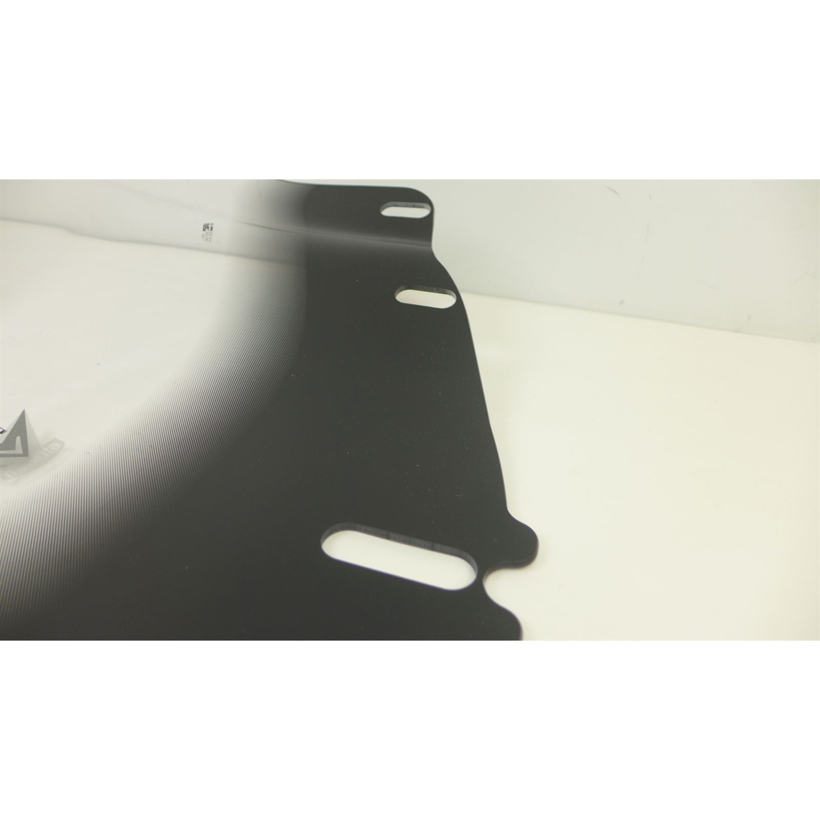 National Cycle VStream Replacement Windscreen OPEN BOX [MPN: N20012]_2573973