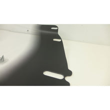National Cycle VStream Replacement Windscreen OPEN BOX [MPN: N20012]_2573973