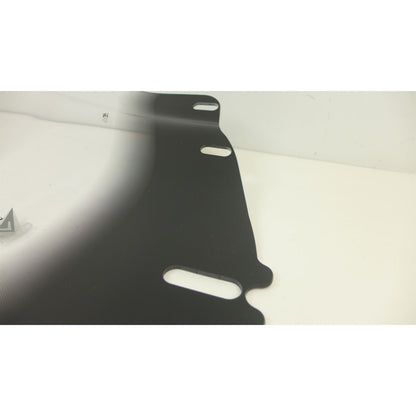 National Cycle VStream Replacement Windscreen OPEN BOX [MPN: N20012]_2573973