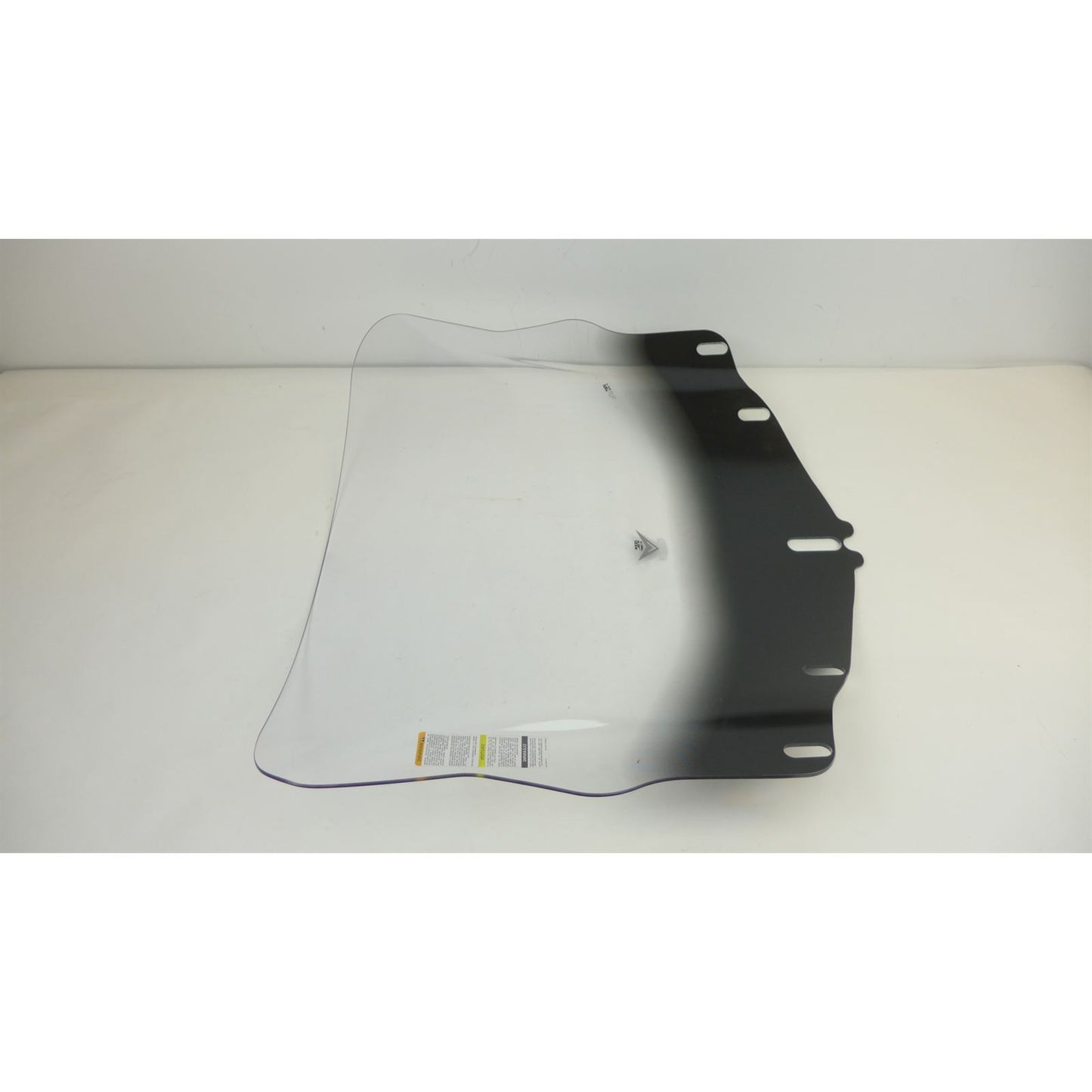 National Cycle VStream Replacement Windscreen OPEN BOX [MPN: N20012]_2573974