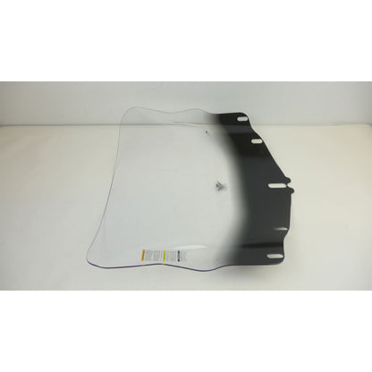 National Cycle VStream Replacement Windscreen OPEN BOX [MPN: N20012]_2573974