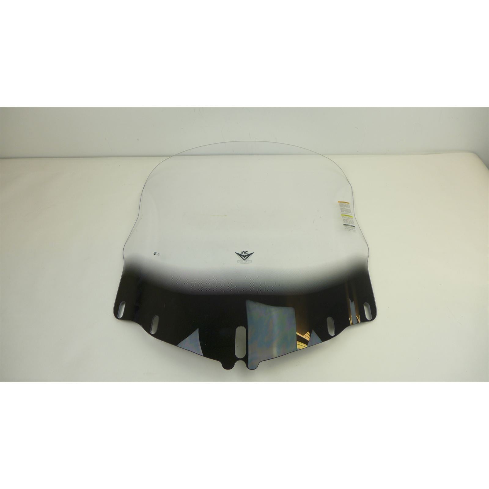 National Cycle VStream Replacement Windscreen OPEN BOX [MPN: N20012]_2573975