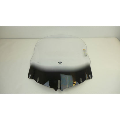 National Cycle VStream Replacement Windscreen OPEN BOX [MPN: N20012]_2573975