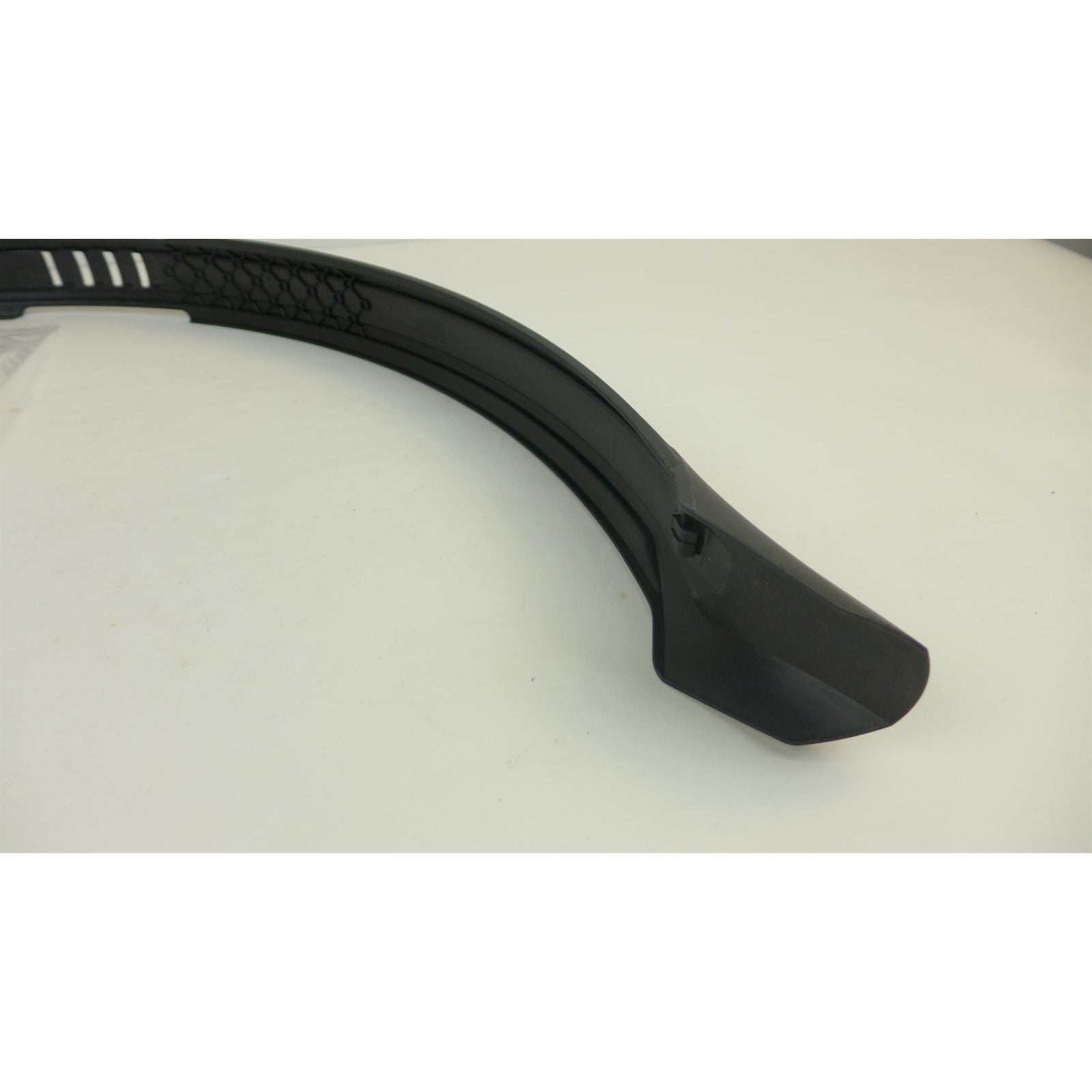 SKS Germany Velo 65 Fender Set - Black - 29 x 2.35 OPEN BOX [MPN: 11471]_2573967