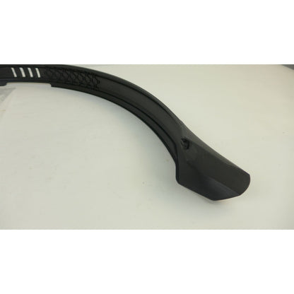 SKS Germany Velo 65 Fender Set - Black - 29 x 2.35 OPEN BOX [MPN: 11471]_2573967