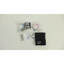 Wiseco - Powersports Top End Kit For Suzuki OPEN BOX [MPN: PK1209]_2573970