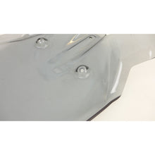 Puig Touring Windscreen - Smoke for Gas Gas/ Husqvarna/ KTM OPEN BOX [MPN: 21611H]_2574003
