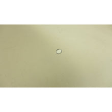 Memphis Shades Big Shot Windshield - 9" Headlight Cut out Solar OPEN BOX [MPN: MEP5729]_2582986