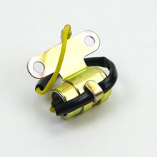 2FastMoto Condenser 30280-286-701 617-015 for Honda CB350 CB450 [MPN: mm-]_1488056