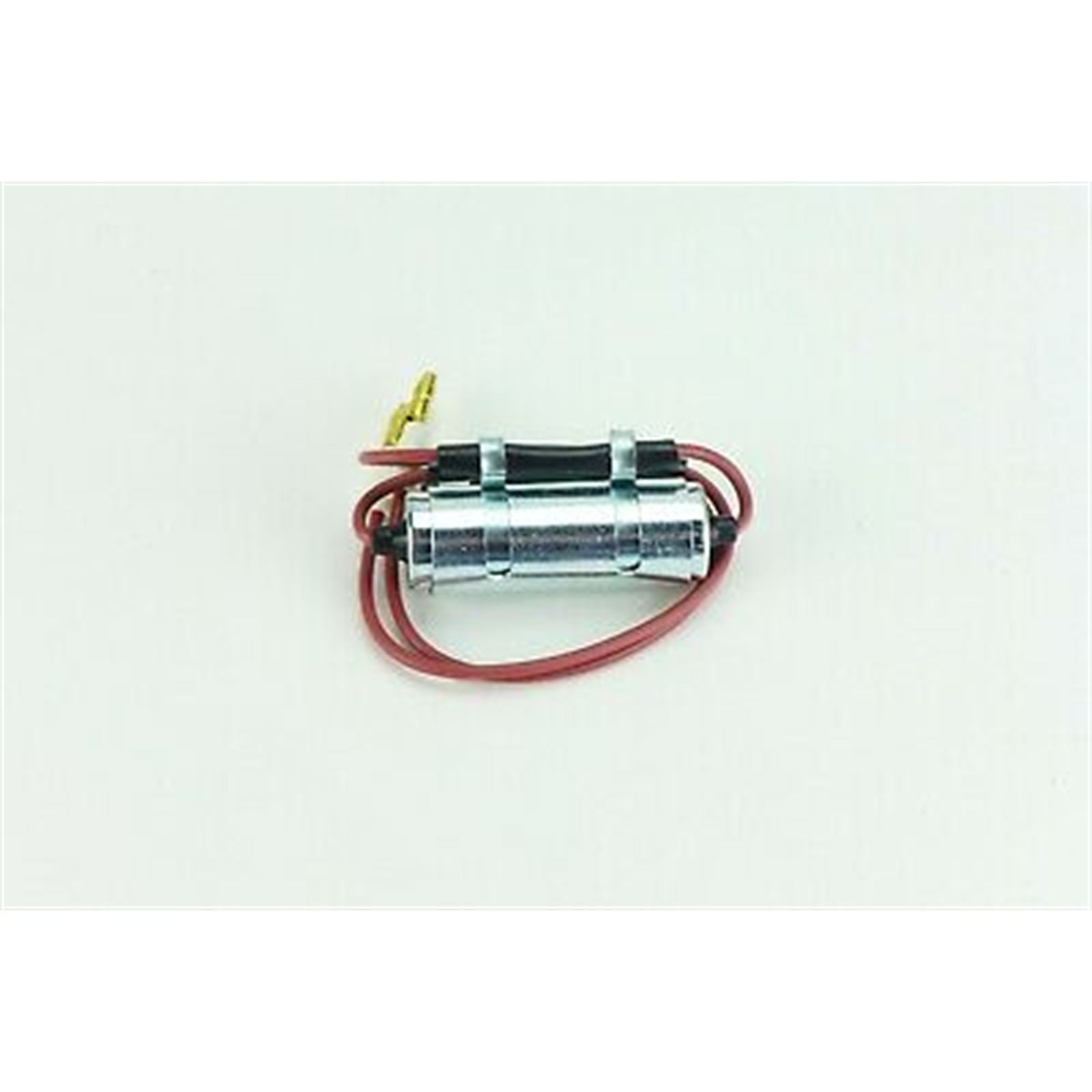2FastMoto Condenser for Honda CB, CL 350, 360, 450, CJ360, CB500T, GL1000  30280-292-672_648536