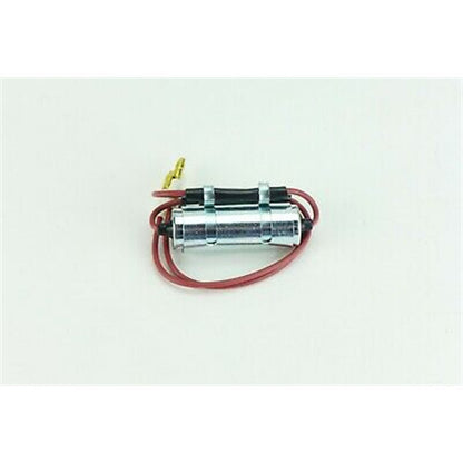 2FastMoto Condenser for Honda CB, CL 350, 360, 450, CJ360, CB500T, GL1000  30280-292-672_648536