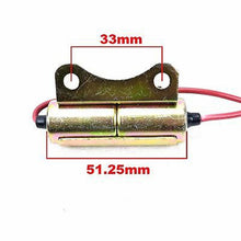 2FastMoto Condenser for Honda CB, CL 350, 360, 450, CJ360, CB500T, GL1000  30280-292-672_648488