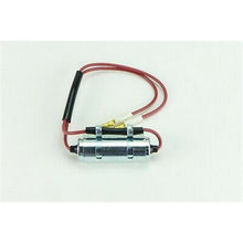 2FastMoto Condenser for Honda CB, CL 350, 360, 450, CJ360, CB500T, GL1000  30280-292-672_648489