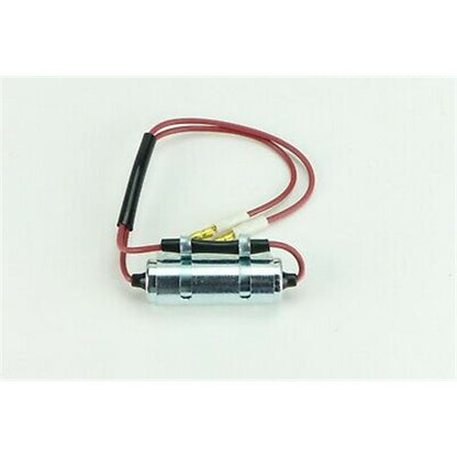 2FastMoto Condenser for Honda CB, CL 350, 360, 450, CJ360, CB500T, GL1000  30280-292-672_648489