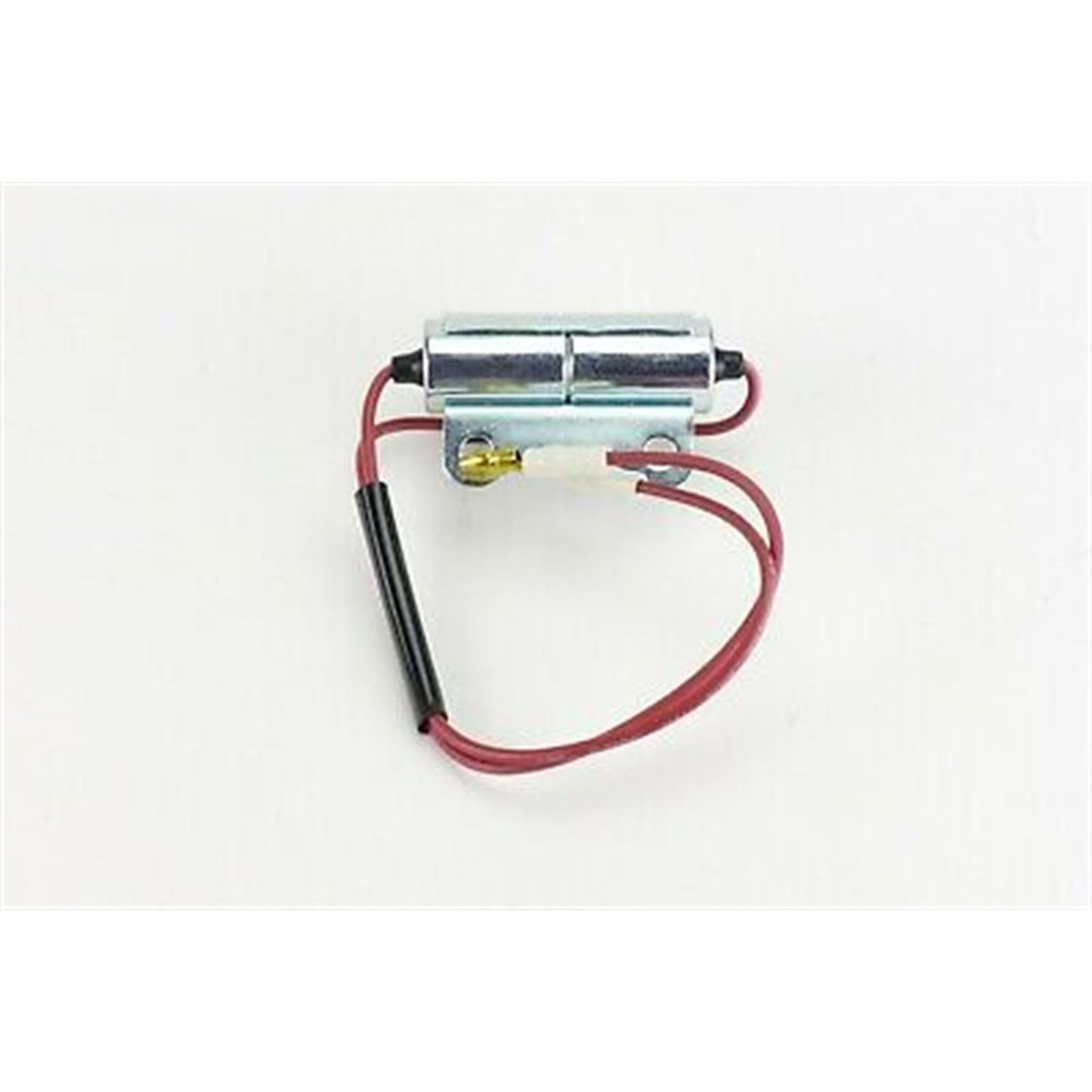2FastMoto Condenser for Honda CB, CL 350, 360, 450, CJ360, CB500T, GL1000  30280-292-672_648490