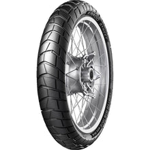 Metzeler Tire - KAROO™ Street - Front - 100/90-19 - 57V [MPN: 4098000]_2577351