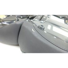 Mustang Motorcycle Products Deluxe Touring Seat - FLH OPEN BOX [MPN: 79006]_2583010