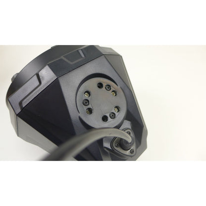 SSV Works Pod Cage 1.5 Mount Speaker Pair OPEN BOX [MPN: US2-C65/150A]_2720135