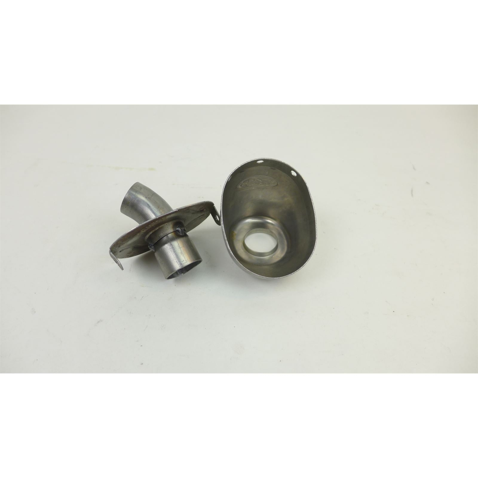 FMF Racing Powercore 2 Rear Cone Cap 1.125 OPEN BOX [MPN: 020462]_2583013