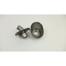 FMF Racing Powercore 2 Rear Cone Cap 1.125 OPEN BOX [MPN: 020462]_2583013