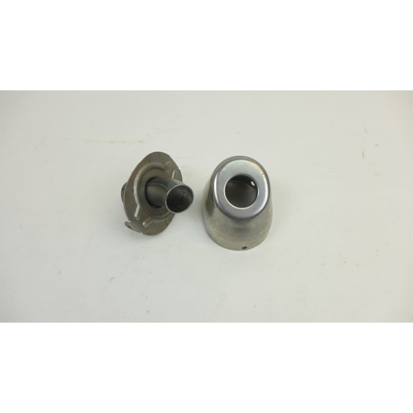 FMF Racing Powercore 2 Rear Cone Cap 1.125 OPEN BOX [MPN: 020462]_2583014