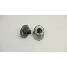 FMF Racing Powercore 2 Rear Cone Cap 1.125 OPEN BOX [MPN: 020462]_2583014