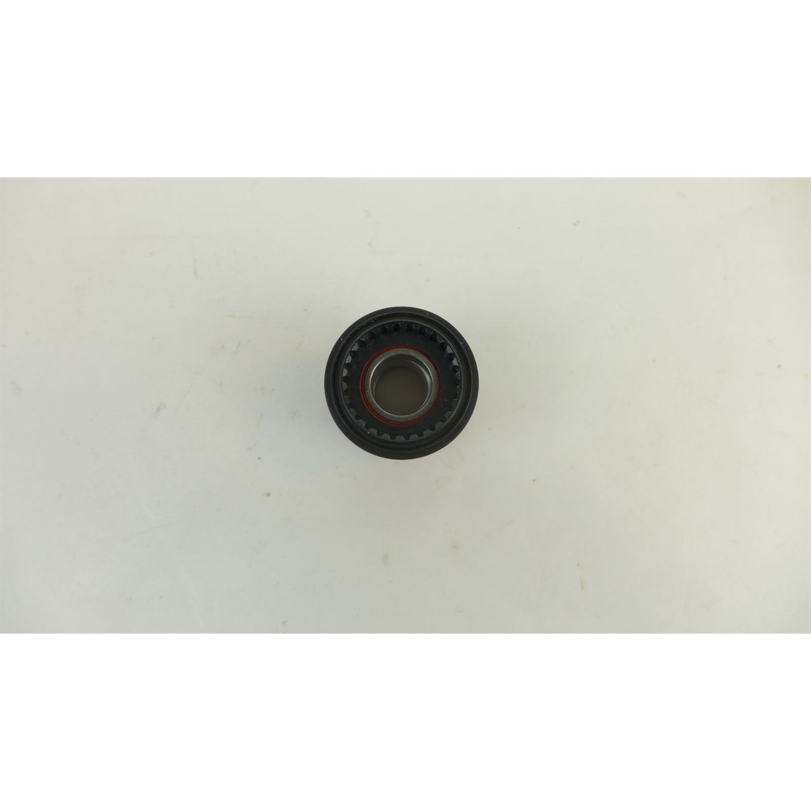 DT Swiss Ratchet Freehub Body Shimano Standard OPEN BOX [MPN: HWRABL00S6531S]_2583023