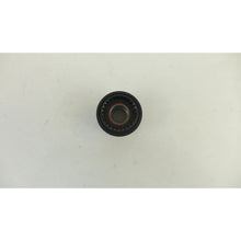 DT Swiss Ratchet Freehub Body Shimano Standard OPEN BOX [MPN: HWRABL00S6531S]_2583023