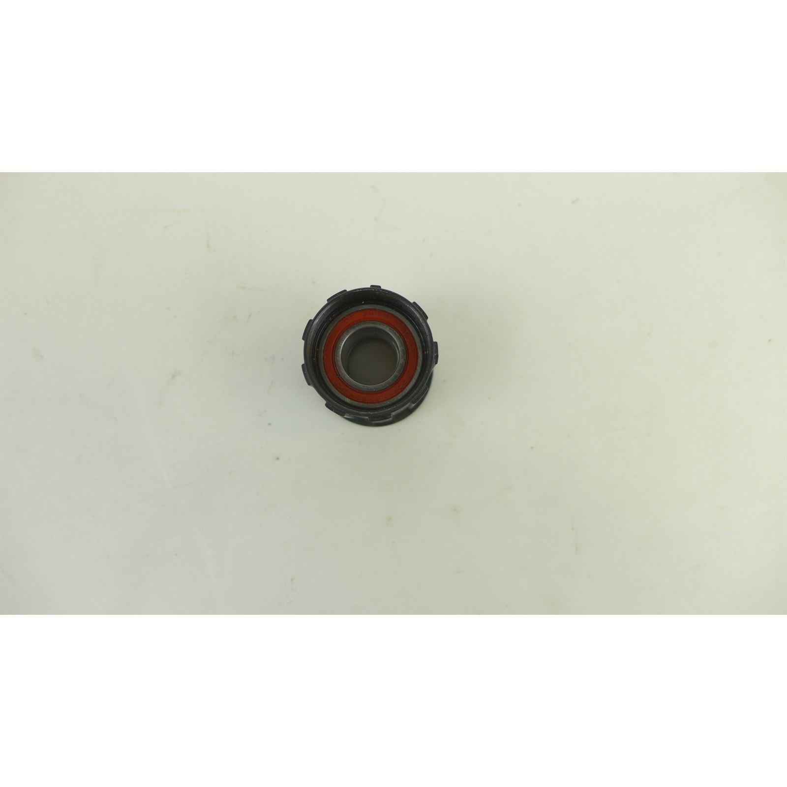 DT Swiss Ratchet Freehub Body Shimano Standard OPEN BOX [MPN: HWRABL00S6531S]_2583024