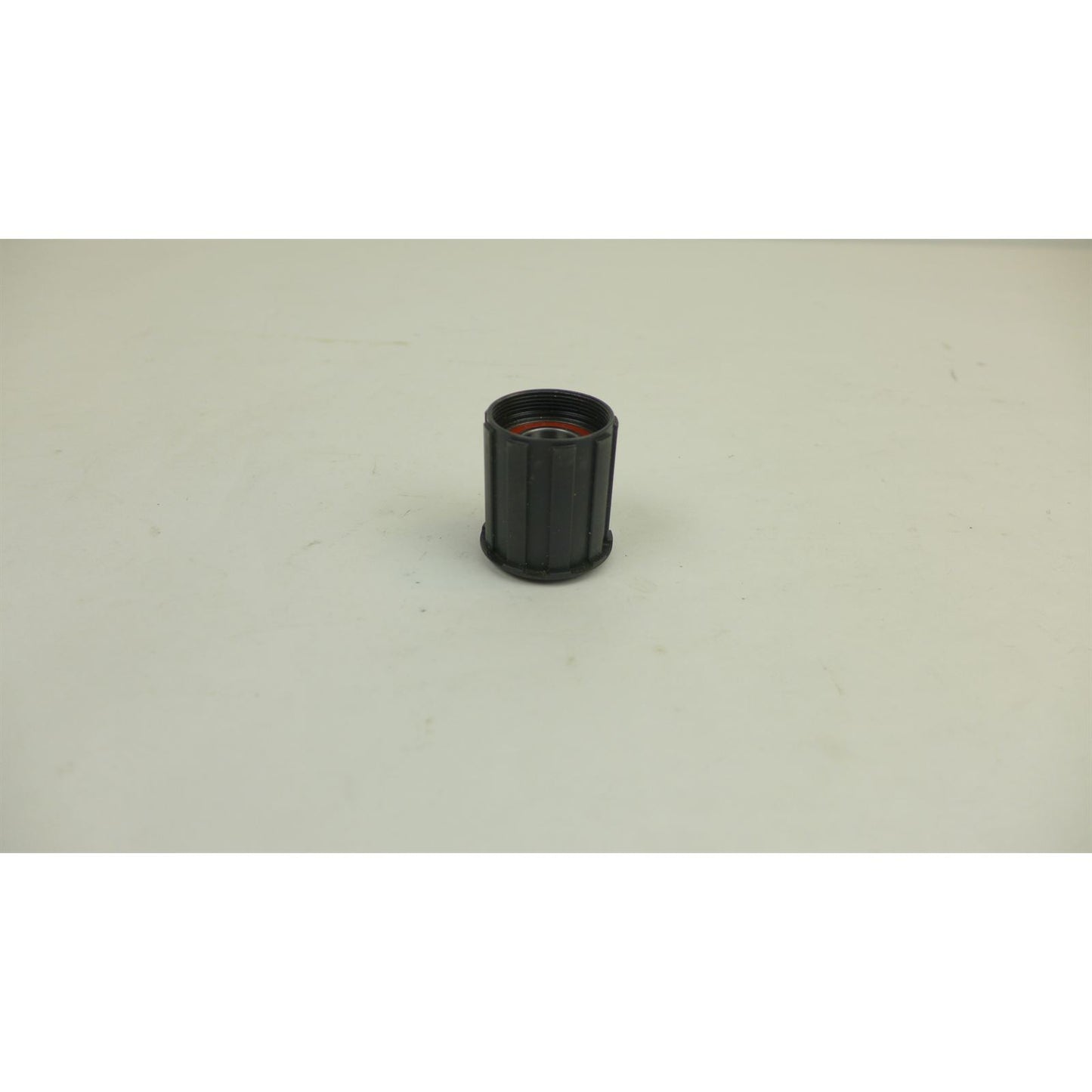 DT Swiss Ratchet Freehub Body Shimano Standard OPEN BOX [MPN: HWRABL00S6531S]_2583025