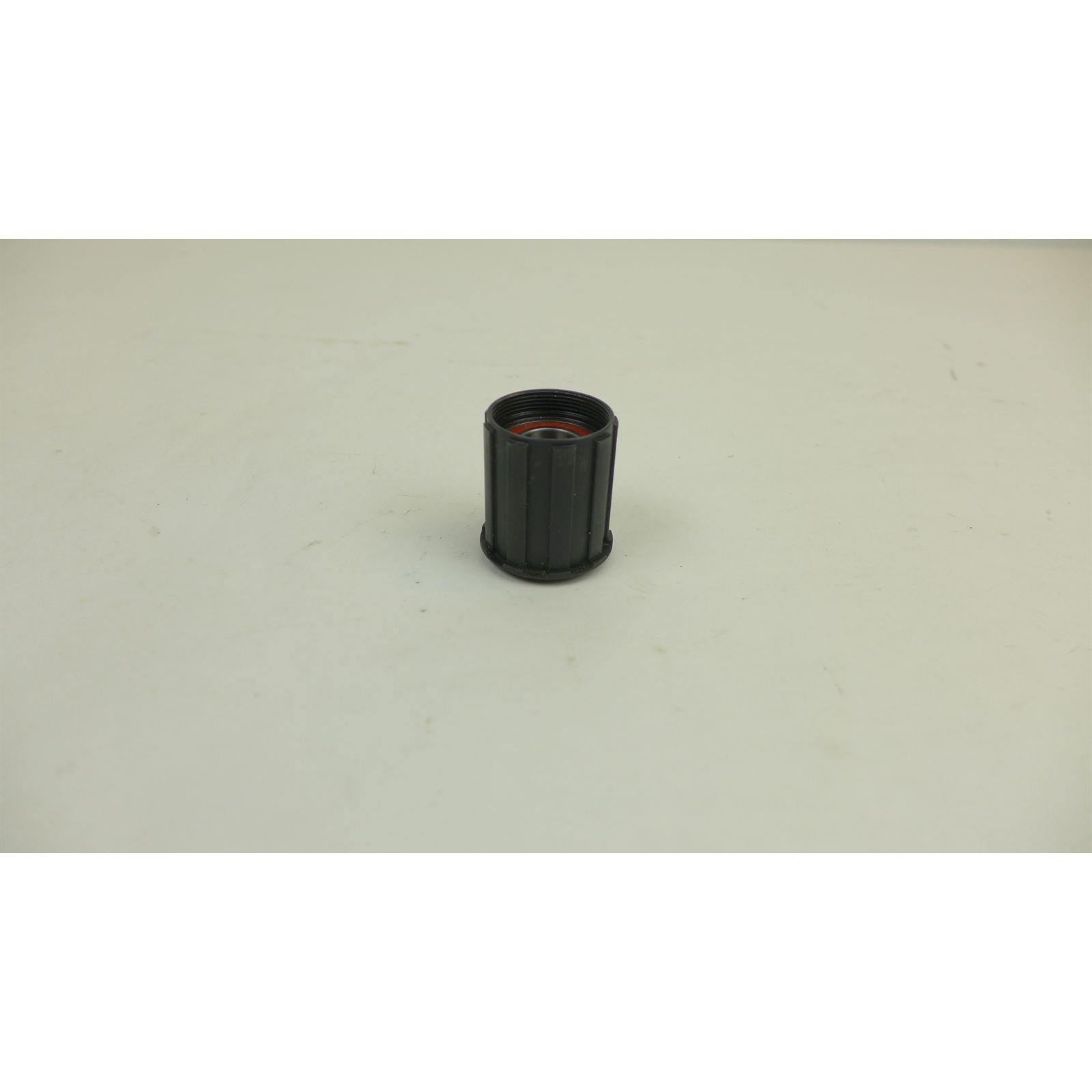 DT Swiss Ratchet Freehub Body Shimano Standard OPEN BOX [MPN: HWRABL00S6531S]_2583025