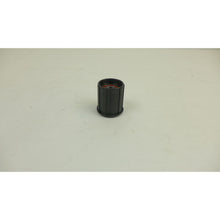 DT Swiss Ratchet Freehub Body Shimano Standard OPEN BOX [MPN: HWRABL00S6531S]_2583025