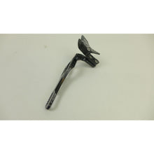 K-Edge Water Bottle Attachment Point - Black/White OPEN BOX [MPN: K13-080W]_2655941