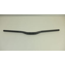 Renthal V3 Fatbar Lite 20 mm. - Black OPEN BOX [MPN: M184-01-006-01]_2655938