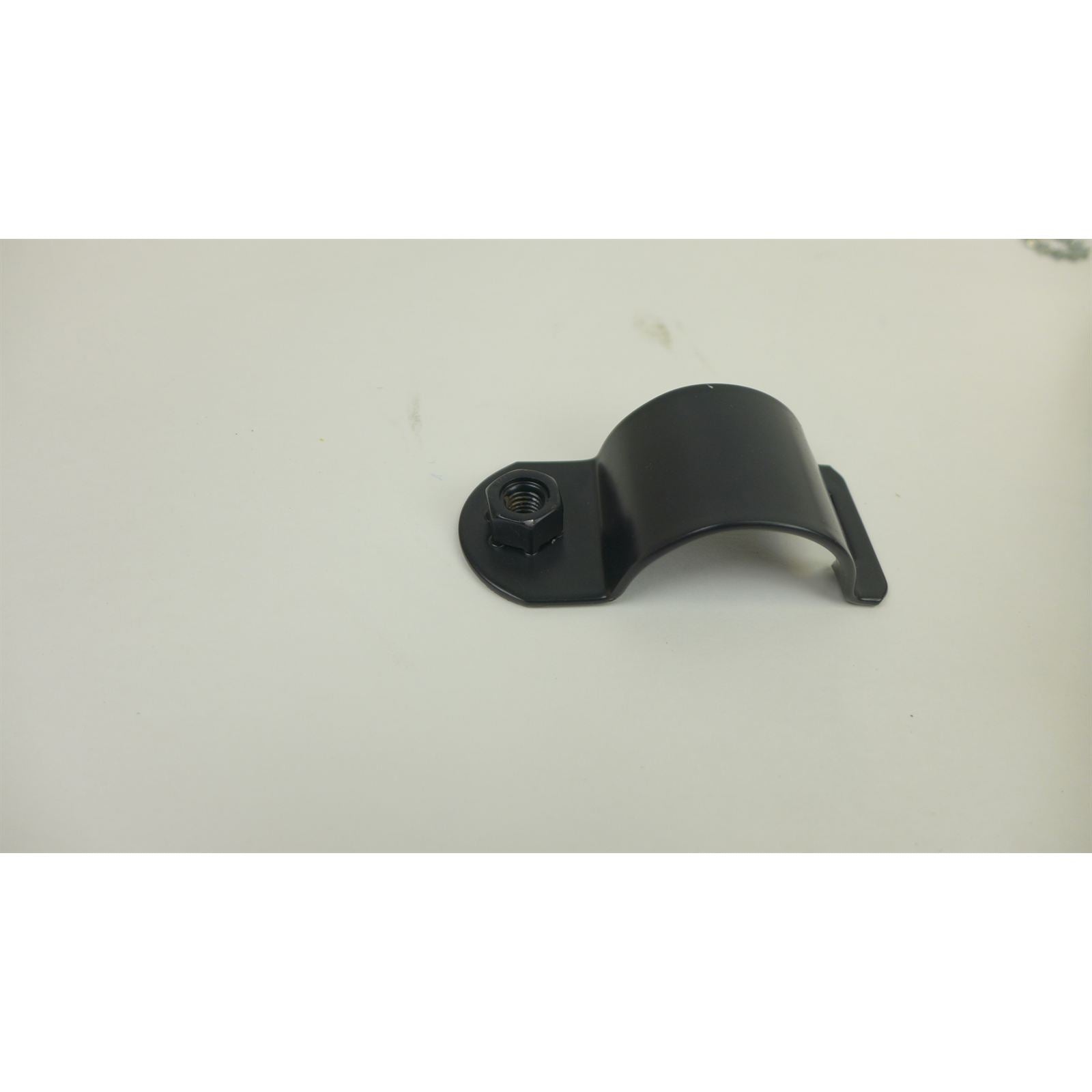 National Cycle Flyscreen Windscreen Dark Smoke Black Hardware OPEN BOX [MPN: N2531-002]_2655945