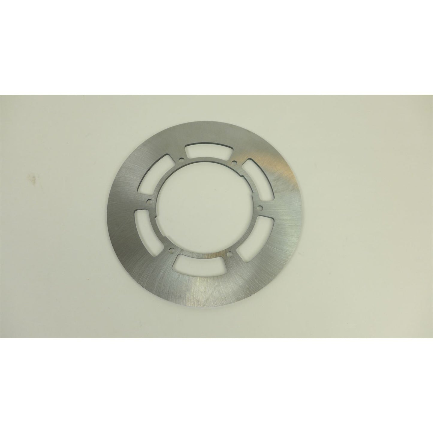 Moose Offroad Solid Rotor for KTM OPEN BOX [MPN: 1711-1619]_2656138