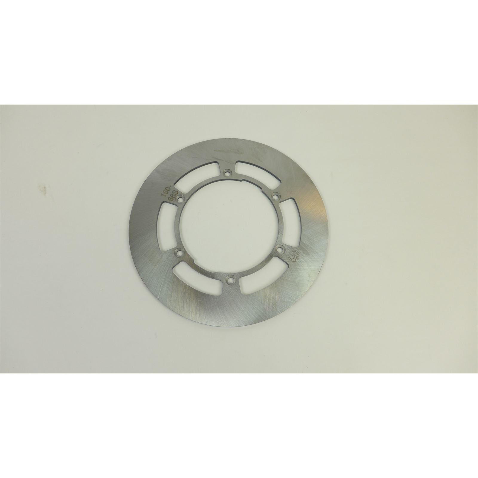 Moose Offroad Solid Rotor for KTM OPEN BOX [MPN: 1711-1619]_2656139